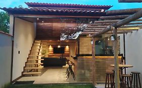Loft Antunes