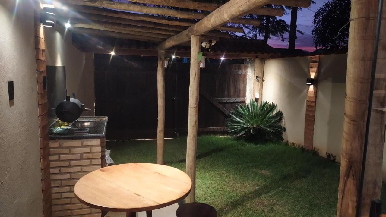 Loft Antunes Maricá Exterior foto