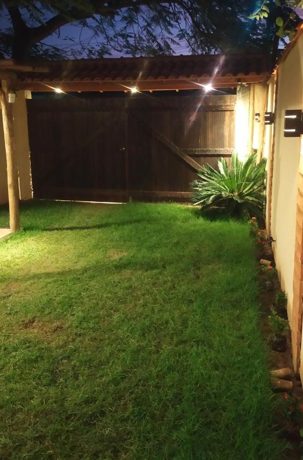 Loft Antunes Maricá Exterior foto